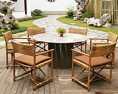 �����پ���YD-25086